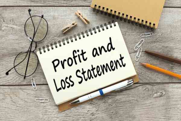 How to calculate accurate Profit and Loss in Online Selling 